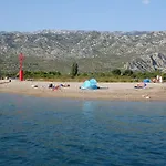 Katica-u Blizini Plaze 