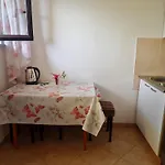 Katica-u Blizini Plaze 