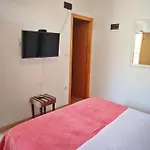 Katica-u Blizini Plaze 