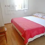 Katica-u Blizini Plaze 