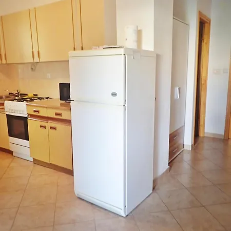 Appartement Katica-u Blizini Plaze 