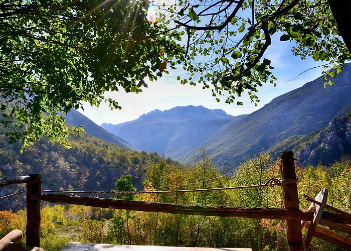 Appartamento Katica-u Blizini Plaze 