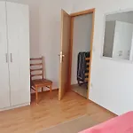 Katica-u Blizini Plaze 