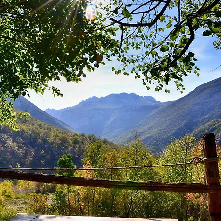 Appartamento Katica-u Blizini Plaze 