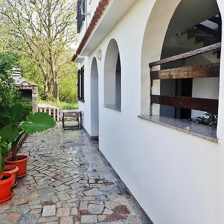 Katica-u Blizini Plaze 